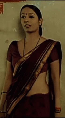 indian aunty gif|Viral(XXX ️SEX)Porn!]Indian Aunty Sex xxx xxx videos xxx Xxx。